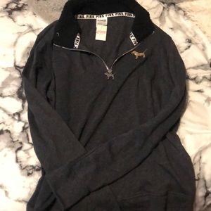 ❌SOLD❌NWT PINK Sweatshirt